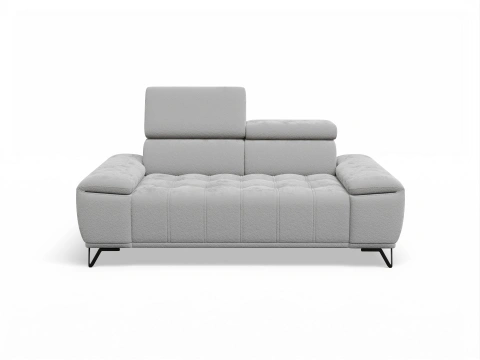 2-Sitzer Sofa